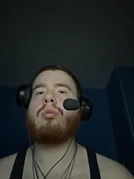 Snapshot of pastorroy chatting on 19, 3, 2026 pastorroy online show from 19, 3, 2026