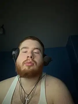 Snapshot of pastorroy chatting on 18, 2, 2026 pastorroy online show from 18, 2, 2026