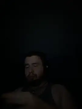 Snapshot of pastorroy chatting on 5, 2, 2026 pastorroy online show from 5, 2, 2026