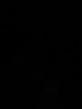 Snapshot of pastorroy chatting on 14, 2, 2026 pastorroy online show from 14, 2, 2026