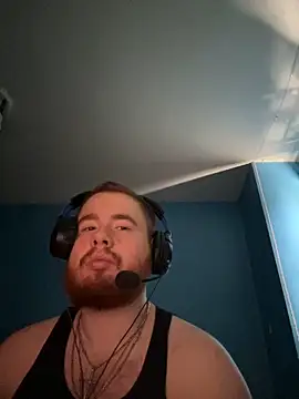 Snapshot of pastorroy chatting on 9, 2, 2026 pastorroy online show from 9, 2, 2026