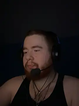 Snapshot of pastorroy chatting on 8, 2, 2026 pastorroy online show from 8, 2, 2026