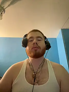 Snapshot of pastorroy chatting on 5, 3, 2026 pastorroy online show from 5, 3, 2026