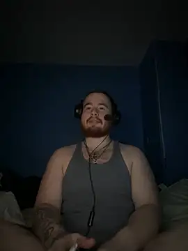 Snapshot of pastorroy chatting on 2, 2, 2026 pastorroy online show from 2, 2, 2026