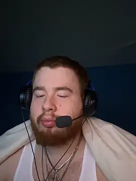 Snapshot of pastorroy chatting on 12, 2, 2026 pastorroy online show from 12, 2, 2026