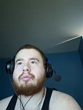 Snapshot of pastorroy chatting on 10, 2, 2026 pastorroy online show from 10, 2, 2026