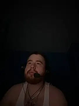 Snapshot of pastorroy chatting on 22, 2, 2026 pastorroy online show from 22, 2, 2026