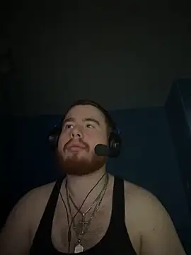 Snapshot of pastorroy chatting on 10, 3, 2026 pastorroy online show from 10, 3, 2026