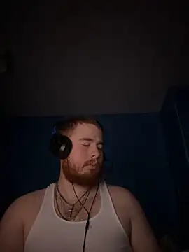 Snapshot of pastorroy chatting on 12, 2, 2026 pastorroy online show from 12, 2, 2026