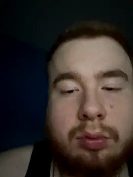 Snapshot of pastorroy chatting on 21, 12, 2025 pastorroy online show from 21, 12, 2025