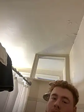 pastorroy online show from 27, 11, 2025