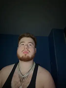 pastorroy online show from 23, 11, 2025