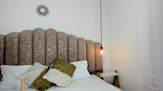 Ambar85 online show from 26, 11, 2025