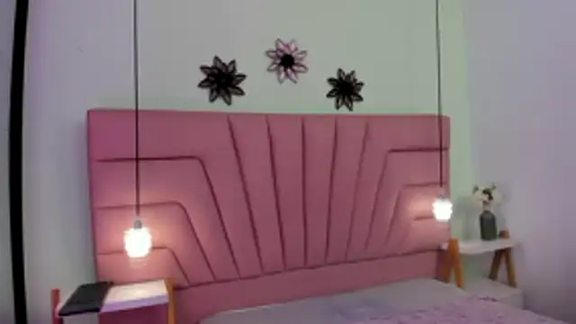 Ambar85 online show from 26, 2, 2026