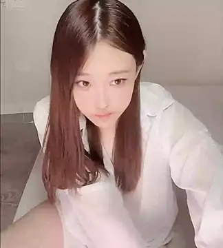 clara-cc online show from 8, 3, 2026