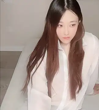 clara-cc online show from 4, 2, 2026