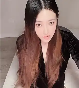 clara-cc online show from 12, 2, 2026