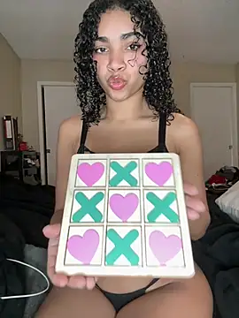 Kiki hammyy online show from 5, 2, 2026