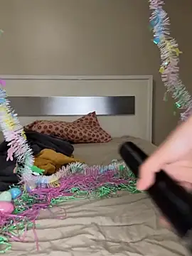 Kiki hammyy online show from 26, 3, 2026