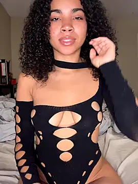 Kiki hammyy online show from 20, 12, 2025