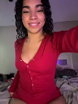 Kiki hammyy online show from 7, 7, 2026