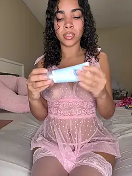 Kiki hammyy online show from 29, 11, 2025