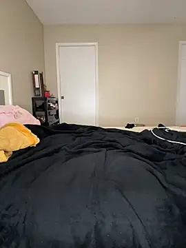 Kiki hammyy online show from 1, 2, 2026