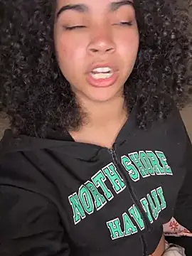 Kiki hammyy online show from 5, 2, 2026