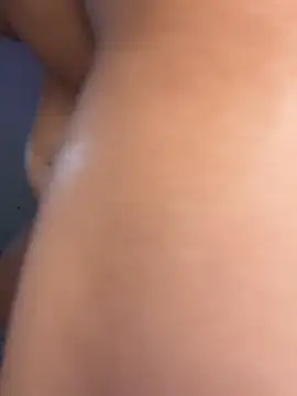 Kiki hammyy online show from 9, 7, 2026