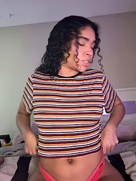 Kiki hammyy online show from 8, 7, 2026