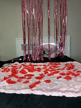 Kiki hammyy online show from 7, 2, 2026