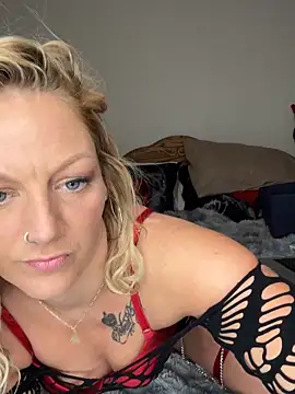 JustJuciieeJustice online show from 10, 2, 2026