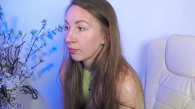Snapshot of Brandy_Gem chatting on 17, 5, 2026 Brandy Gem online show from 17, 5, 2026