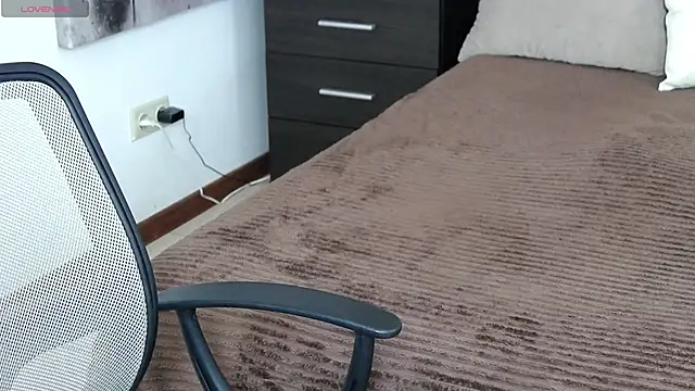 Brandy Gem online show from 21, 2, 2026