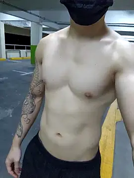 Valerious180 online show from 22, 2, 2026