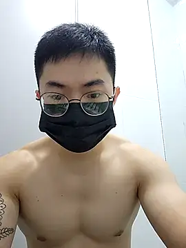 Valerious180 online show from 21, 12, 2025