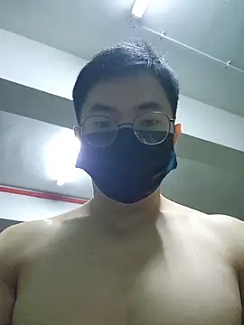 Valerious180 online show from 13, 2, 2026