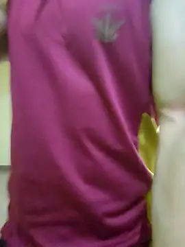 Valerious180 online show from 8, 3, 2026