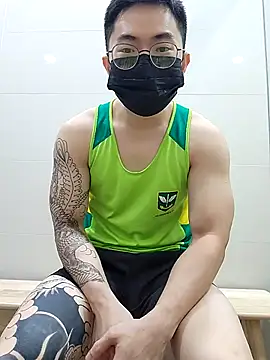 Valerious180 online show from 25, 11, 2025