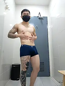 Valerious180 online show from 29, 11, 2025