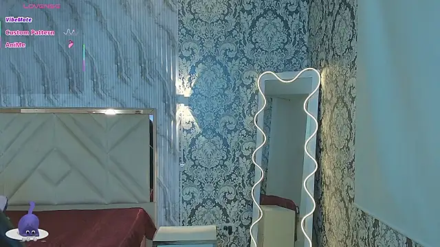 MIKU TAY1 online show from 12, 2, 2026