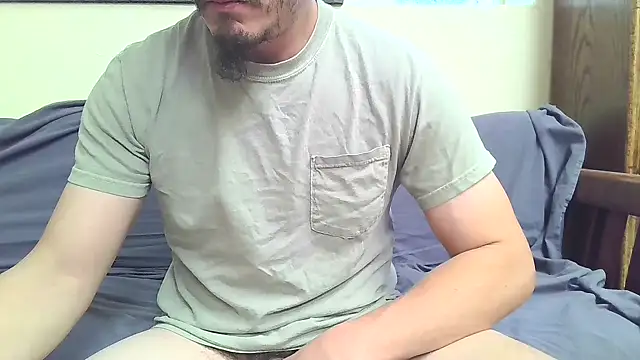 Snapshot of Ruggeddude8 chatting on 19, 3, 2026 Ruggeddude8 online show from 19, 3, 2026