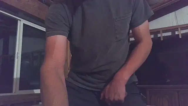 Snapshot of Ruggeddude8 chatting on 4, 12, 2025 Ruggeddude8 online show from 4, 12, 2025