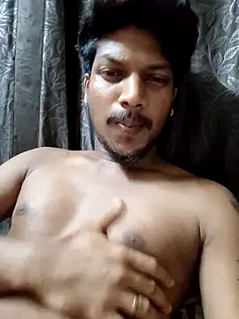 Snapshot of Handsome_09 chatting on 24, 5, 2026 Handsome 09 online show from 24, 5, 2026