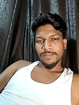 Handsome 09 online show from 12, 3, 2026