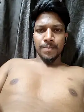 Handsome 09 online show from 10, 3, 2026