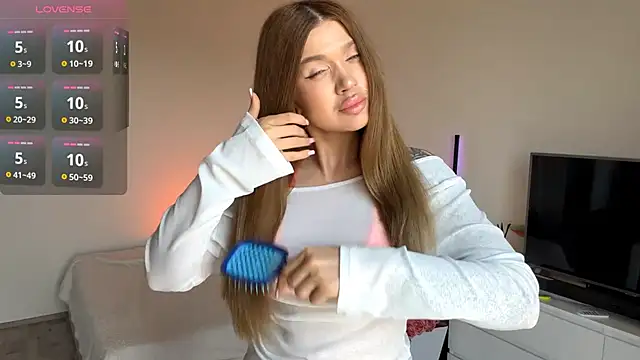 Dobbimood online show from 20, 2, 2026