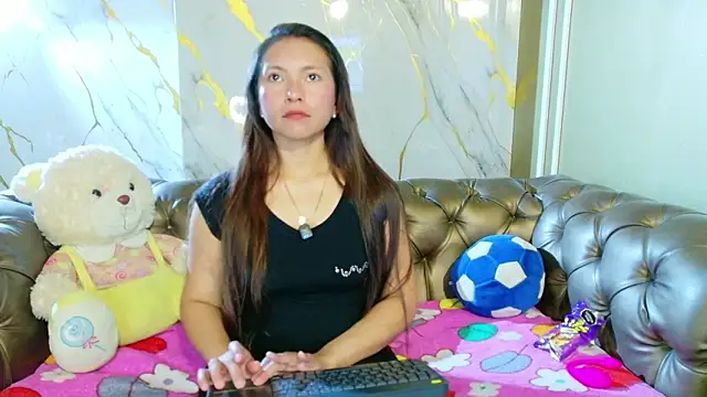 Cloe16  online show from 2, 2, 2026