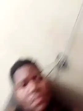 Kaynice10 online show from 30, 11, 2025