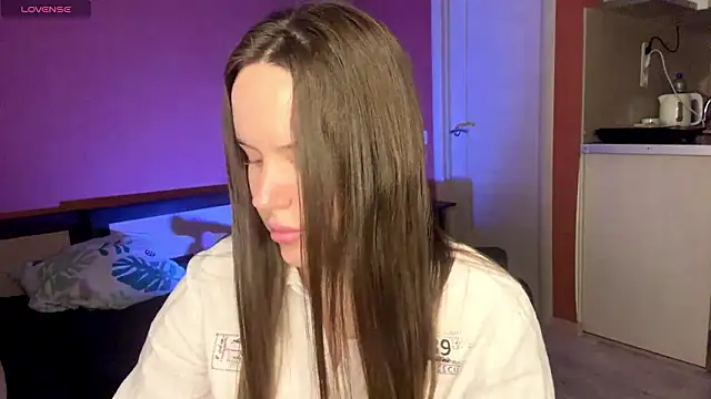 SanoraVillnave online show from 15, 2, 2026